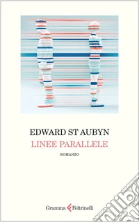 Linee parallele
