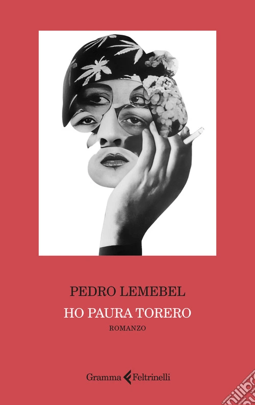 Ho paura torero