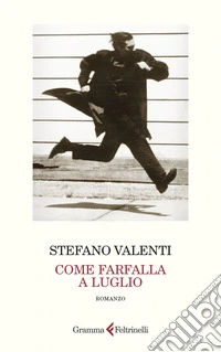 Come farfalla a luglio