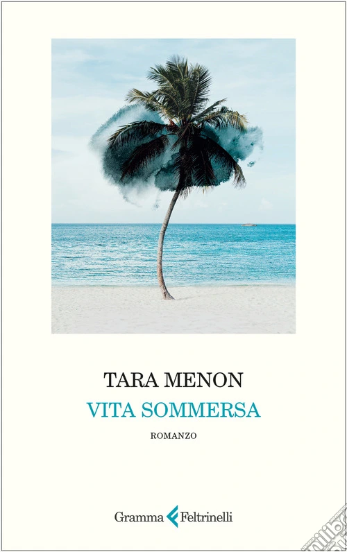Vita sommersa