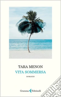 Vita sommersa libro