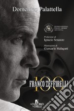 Franco Zeffirelli 100 libro