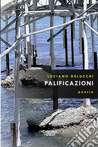 Palificazioni