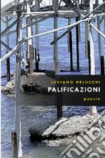 Palificazioni libro