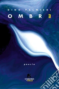 Ombre