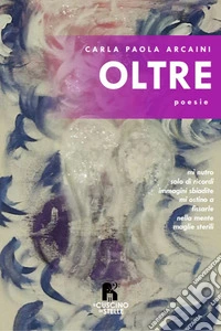 Oltre
