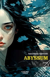 Abyssum libro