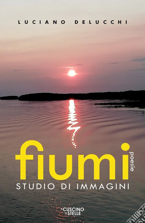 Fiumi. Studio di immagini