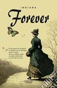 Forever