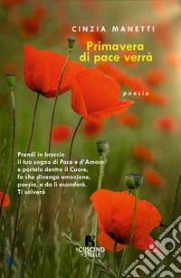 Primavera di pace verrà libro