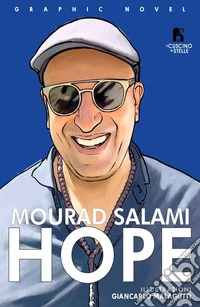 Hope libro