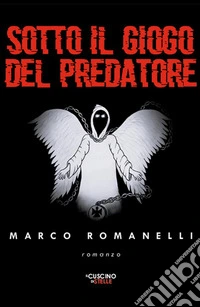 Sotto il gioco del predatore libro