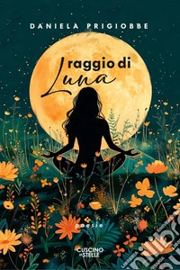 Raggio di luna libro