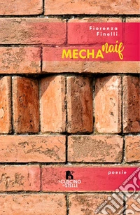 Mecha naif libro