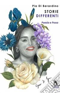 Storie differenti libro