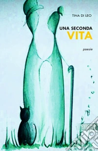 Una seconda vita libro