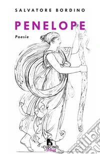 Penelope