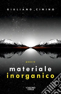 Materiale inorganico libro