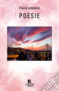 Poesie libro