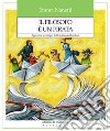 Il filosofo è un pirata. Appunti e spunti per la filosofia con i bambini libro