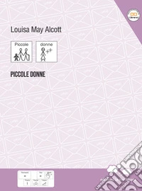Piccole donne