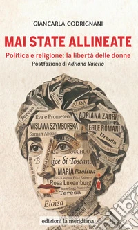 Donne, generi e poteri libro