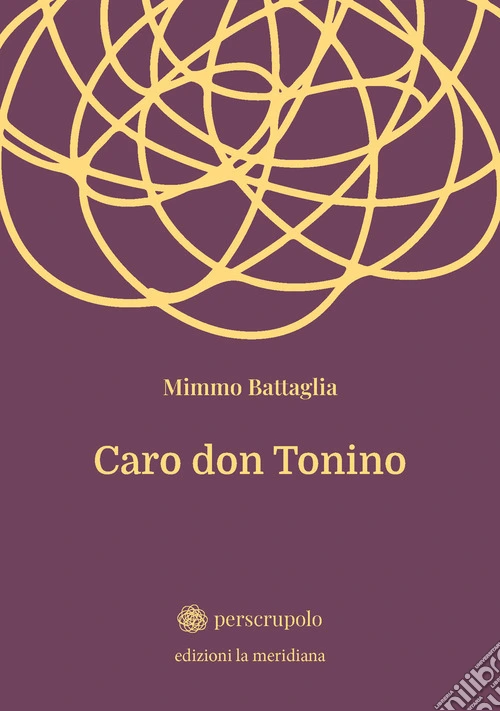 Caro don Tonino