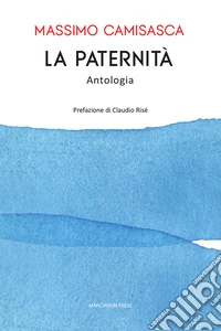 La paternità