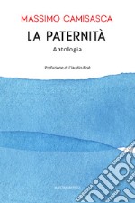 La paternità libro