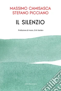 Il silenzio