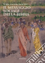 Il messaggio sociale della Bibbia libro