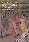 Il messaggio sociale della Bibbia libro