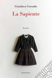 La sapiente