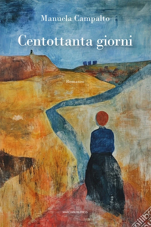 Centottanta giorni