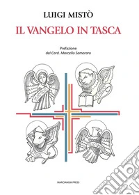 Il Vangelo in tasca