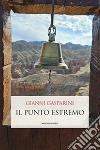 Il punto estremo libro
