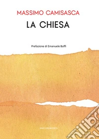 La Chiesa libro