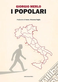 I popolari libro