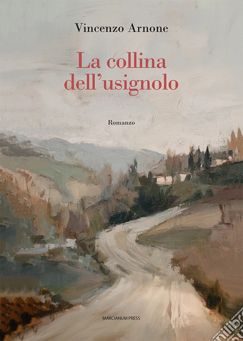 La collina dell'usignolo