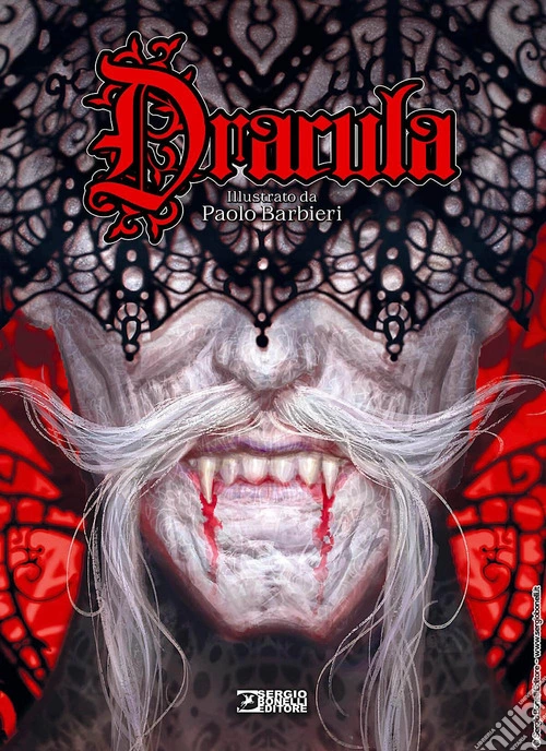 Dracula