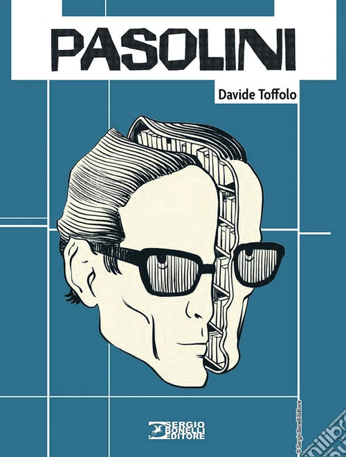 Pasolini. Nuova ediz.