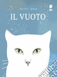 Il vuoto libro