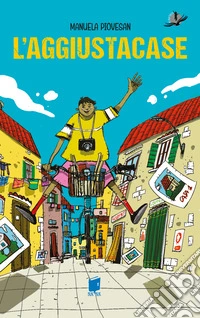 L'aggiustacase