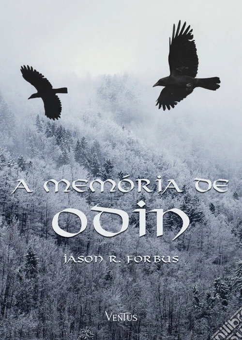 A memória de Odin