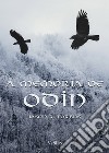 A memória de Odin libro