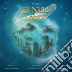 El niño lejano libro