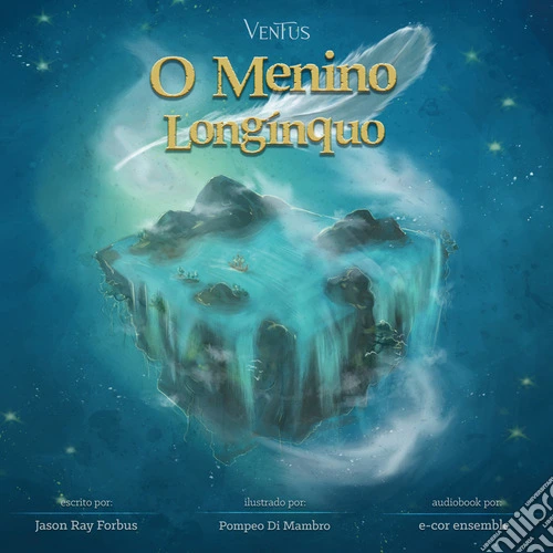 O menino longínquo