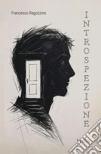 Introspezione libro