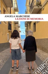 Lezioni di memoria