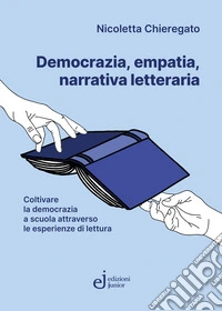 Democrazia, empatia, narrativa letteraria